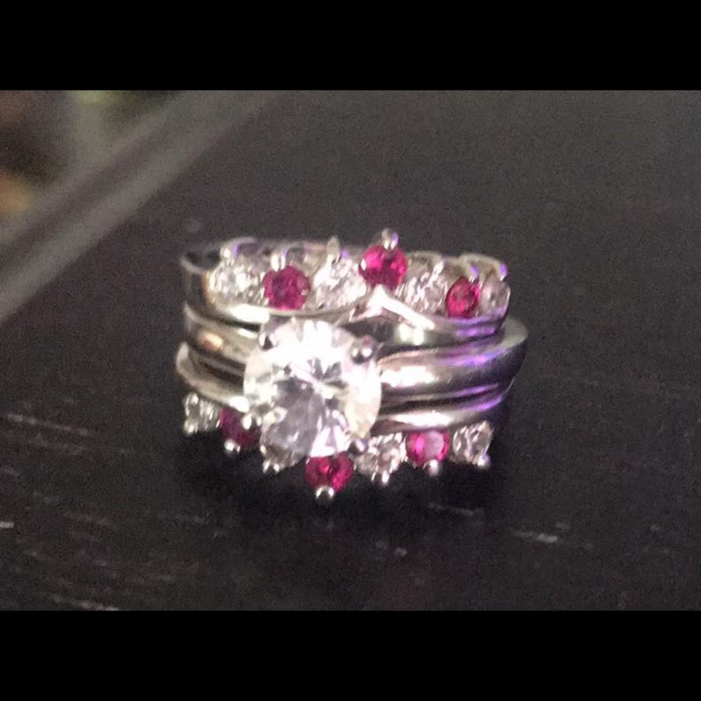 Ring